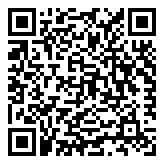 Scan QR Code for live pricing and information - SQUAD Women's Striped T