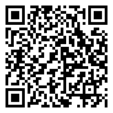 Scan QR Code for live pricing and information - TEAM Women's Half