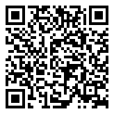 Scan QR Code for live pricing and information - Rebound Future NextGen Sneakers - Youth 8 Shoes