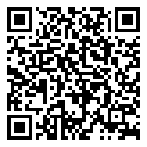 Scan QR Code for live pricing and information - Adidas Tiro Match Shin Guards