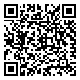 Scan QR Code for live pricing and information - 9 3/4 Pendant Night Light American Movies Stand Lamp 20th Anniversary Movie Lover Gift.