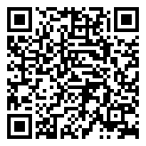 Scan QR Code for live pricing and information - Skechers Kids Bounder - Cool Cruise Blush