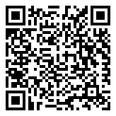 Scan QR Code for live pricing and information - Wire Mesh Fence with Spike Anchors Green 1.4x25 m