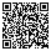 Scan QR Code for live pricing and information - Black Rechargeable Remote Control Bubble Machine New Stage Model for Weddings Parties and Events No Bubble Liquid Included