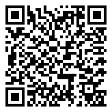 Scan QR Code for live pricing and information - 2x Blockout Curtains Panels 3 Layers Eyelet Room Darkening 132x160cm Grey