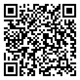 Scan QR Code for live pricing and information - Puma Softride Symmetry Fuzion Puma Olive-puma Black-flame Flicker