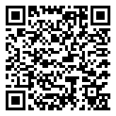 Scan QR Code for live pricing and information - Adairs Blue Standard Pillowcase Pair Stonewashed Cotton Blue Stripe Quilted Pillowcase