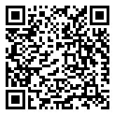 Scan QR Code for live pricing and information - Scuderia Ferrari Drift Cat Decima 2.0 Sneakers - Youth 8 Shoes