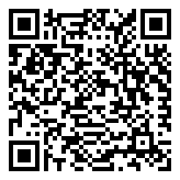 Scan QR Code for live pricing and information - McKenzie Luna Joggers