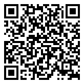 Scan QR Code for live pricing and information - FUTURE MATCH FG/AG Football Boots - Youth 8 Shoes