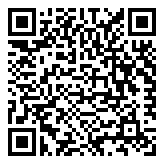 Scan QR Code for live pricing and information - Human Body Model Organs Simple Assembly Learning Tool Kit