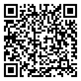 Scan QR Code for live pricing and information - 16 Pack Weed Eater Replacement Parts For Black & Decker AF-100. 12 Pack 30ft 0.065 Inch String Trimmer Line Replacement Spools + 2 Pack RC-100-P Caps And Springs (12 Spools + 2 Caps + 2 Springs).