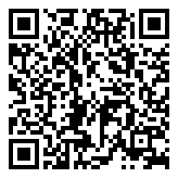 Scan QR Code for live pricing and information - TV Cabinet Black 102x37.5x52.5 cm Engineered Wood