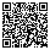 Scan QR Code for live pricing and information - HJ806 RC Speed Boat: 200m Long Distance Remote Control Boat with Auto Flip Function for Pools and Lakes (Black)