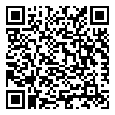 Scan QR Code for live pricing and information - New Balance 550 Juniors