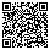 Scan QR Code for live pricing and information - Christmas Building Blocks Playset Countdown Daily Surprise STEM Toy Xmas Gifts DIY Nutcracker Figures Decoration Bricks Kids Toys Gifts