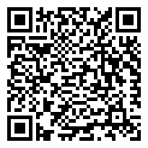 Scan QR Code for live pricing and information - 3 Sizes Wide Rolled Hem Pressure Foot Sewing Machine Presser Foot Hemmer Foot Set 1/2 Inch,3/4 Inch,1 Inch for Brother Singer and Other Low Shank Sewing Machine