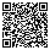 Scan QR Code for live pricing and information - POWER Men's T