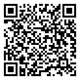 Scan QR Code for live pricing and information - Adairs Green Mug La Dolce Vita Paradiso Stripes