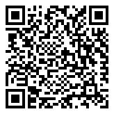 Scan QR Code for live pricing and information - EVOSTRIPE Full-Zip Jacket - Boys 8