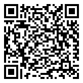 Scan QR Code for live pricing and information - Jordan Essential Slim Dress