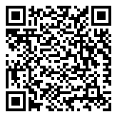 Scan QR Code for live pricing and information - Ear Plugs for Sleeping, 1 Pair Ear Plugs for Sleeping Noise Cancelling for Kids and Men Women