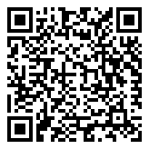 Scan QR Code for live pricing and information - SEAFLO 1100GPH DC12V Automatic Bilge Pump Low Profile Water Pump for Boat Marine SFBP1-G1100-14A