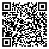 Scan QR Code for live pricing and information - Instahut Gazebo 3x9m Marquee Wedding Party Tent Outdoor Camping Side Wall Canopy 5 Panel White