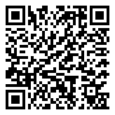 Scan QR Code for live pricing and information - Volvo 850 1992-1997 Wagon Replacement Wiper Blades Front and Rear