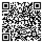 Scan QR Code for live pricing and information - USB C Cable Type C Charger Fast Charging Cable With LED Display C Type Fast Charging 4ft Cable Nylon Braided USB-C Cord For Samsung IPad Pro MacBook