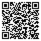 Scan QR Code for live pricing and information - Labo LB - PS1501D Paired Car Full Range Speaker Sensitivity Power Loudspeaker