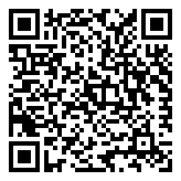 Scan QR Code for live pricing and information - Converse Toddler Chuck Taylor All Star 2v Quantum Violet