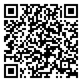 Scan QR Code for live pricing and information - Asics Menace 4 Mens Football Boots (White - Size 11.5)