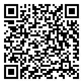 Scan QR Code for live pricing and information - 4 PCS New Grooming Pet Shampoo Brush Soothing Massage Rubber Bristles Curry Comb for Dogs And Cats Washing