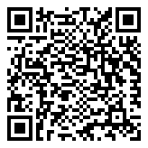 Scan QR Code for live pricing and information - Dickies Aitkin Chest T-Shirt