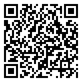 Scan QR Code for live pricing and information - Tommy Hilfiger Flag Court Trainers White