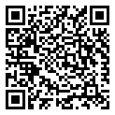 Scan QR Code for live pricing and information - The North Face Mountain Box Graphic T-shirt