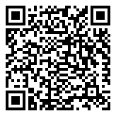 Scan QR Code for live pricing and information - Under Armour Tricot Tracksuit