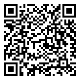 Scan QR Code for live pricing and information - Puma Houndstooth Crew Sweatshirt