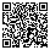 Scan QR Code for live pricing and information - ForeverRun NITRO Knit Women's Running Shoes in Warm White/Teak, Size 7.5, Synthetic by PUMA Shoes