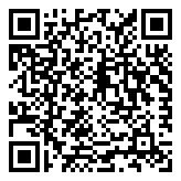 Scan QR Code for live pricing and information - Lacoste Core Shorts