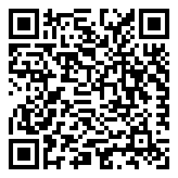 Scan QR Code for live pricing and information - YES4PETS Chicken Coop Run Extension Rabbit Guinea Pig Ferret Cage