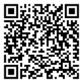 Scan QR Code for live pricing and information - Devanti Aromatherapy Diffuser Aroma Essential Oils Air Humidifier LED Light 130ml