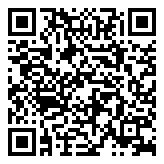 Scan QR Code for live pricing and information - Yellow Large Size Removable Decorative Marble Contact Paper For Stick Wallpaper Wall Decor Wallpaper Stick 24 Inches X 118 Inches/Roll.