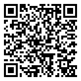 Scan QR Code for live pricing and information - Roc Larrikin Junior Girls School Shoes Shoes (Black - Size 4)