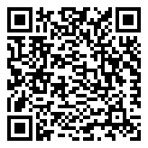 Scan QR Code for live pricing and information - x PALOMO Palermo Unisex Sneakers in Team Regal Red/Passionfruit/Astro Red, Size 11, Rubber by PUMA