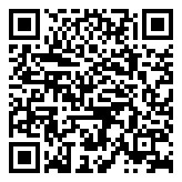 Scan QR Code for live pricing and information - New Balance 624 (2E Wide) Junior Boys Athletic School Shoes Shoes (Black - Size 11)