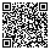 Scan QR Code for live pricing and information - Nike Tech Fleece Joggers