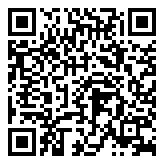 Scan QR Code for live pricing and information - Super Team 90s Unisex Sneakers in Black/Warm White, Size 13 by PUMA