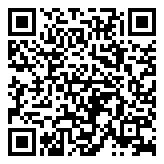 Scan QR Code for live pricing and information - Brooks Ghost 16 (D Wide) Womens (Black - Size 10)